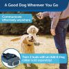 100 Metre Lite Remote Trainer Dog Collar | Training & Behaviour Dog Dog