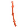 3 Knot Tug & Fetch Toy Assorted Colors | Toys Dog Dog