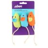 3 Mice Cat Toy | Toys Cat Cat