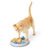 Advanced Flip Board Puzzle Cat Toy | Toys Cat Cat