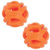 Air Fetch Balls 2pk Dog Toy | Toys Dog Dog