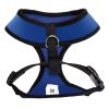 Air Mesh Blue Dog Harness | Collars, Leashes & Harnesses Collars, Leashes & Harnesses Collars, Leashes & Harnesses