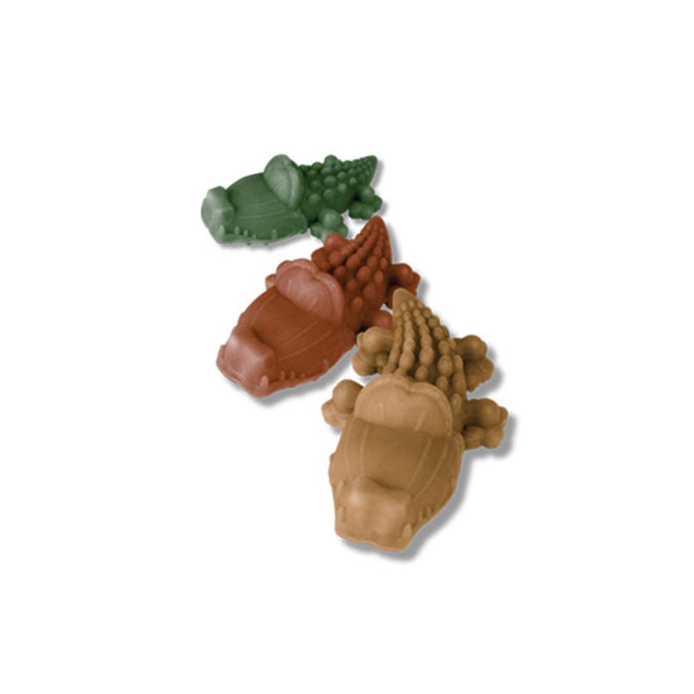 Alligator Dog Chew Large | Dental Chews & Treats Dental Chews & Treats Dental Chews & Treats