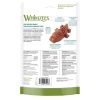 Alligator Dog Chew Small / 24 pack | Dental Chews & Treats Dental Chews & Treats Dental Chews & Treats