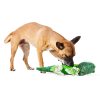 Alligator Treat Dispenser Dog Toy | Toys Dog Dog