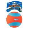 Amphibious Mega Ball Dog Toy | Toys Dog Dog