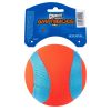 Amphibious Mega Ball Dog Toy | Toys Dog Dog