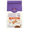 Bac’N’Cheez Small Dog Treats | Bakery & Biscuits Bakery & Biscuits Bakery & Biscuits