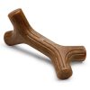 Bacon Chew Stick Dog Toy | Toys Dog Dog