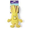 Banana Dog Toy | Toys Dog Dog