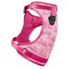 Barbie Everything Dog Harness | Collars, Leashes & Harnesses Collars, Leashes & Harnesses Collars, Leashes & Harnesses