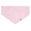 Barbie Follow Me Checkered Bandana | Clothing & Accessories Clothing & Accessories Clothing & Accessories