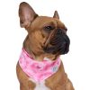 Barbie Follow Me Tie Dye Bandana | Clothing & Accessories Clothing & Accessories Clothing & Accessories