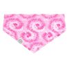 Barbie Follow Me Tie Dye Bandana | Clothing & Accessories Clothing & Accessories Clothing & Accessories