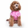 Barbie Follow Me Tie Dye T-Shirt | Clothing & Accessories Clothing & Accessories Clothing & Accessories