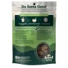 Be Good Bites Plant Recipe Dog Treats | Soft & Chewy Treats Dog Dog