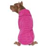 Beach Bum Towel Hoodie Pink | Clothing & Accessories Clothing & Accessories Clothing & Accessories