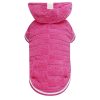 Beach Bum Towel Hoodie Pink | Clothing & Accessories Clothing & Accessories Clothing & Accessories