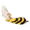 Bee Snuffle Dog Matt | Toys Dog Dog