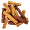 Beef & Chicken Party Stix Mix | Bones & Chews Bones & Chews Bones & Chews