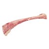 Beef Flat Rib Bone Large Dog Treats | Bones & Chews Bones & Chews Bones & Chews