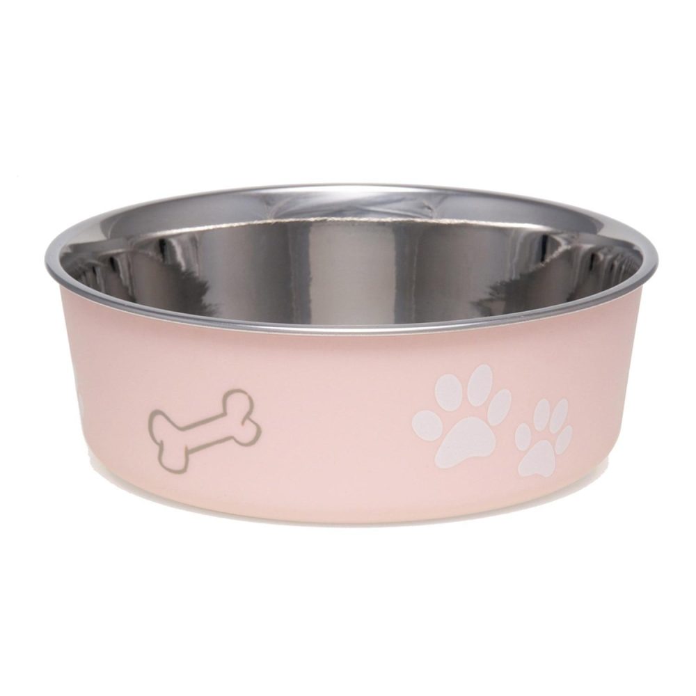 Bella Bowl Grape | Bowls & Feeding Bowls & Feeding Bowls & Feeding