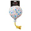 Birthday Balloon Dog Toy | Toys Dog Dog