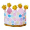 Birthday Crown Hat | Clothing & Accessories Clothing & Accessories Clothing & Accessories