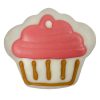 Birthday Cupcakes Dog Treats | Bakery & Biscuits Bakery & Biscuits Bakery & Biscuits