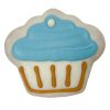 Birthday Cupcakes Dog Treats | Bakery & Biscuits Bakery & Biscuits Bakery & Biscuits