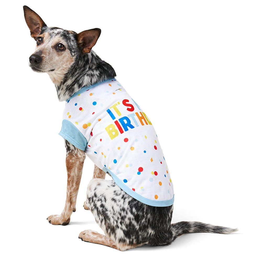 Birthday Graphic T-Shirt | Clothing & Accessories Clothing & Accessories Clothing & Accessories