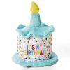 Birthday Hat | Clothing & Accessories Clothing & Accessories Clothing & Accessories