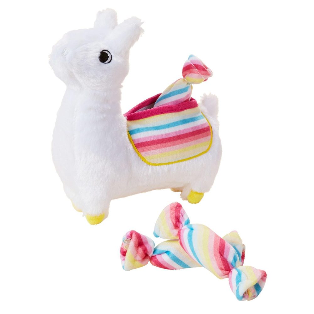 Birthday Pinata Dog Toy | Toys Dog Dog