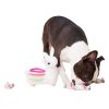 Birthday Pinata Dog Toy | Toys Dog Dog