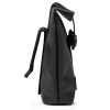 Black Treat Bag | Carriers & Travel Accessories Carriers & Travel Accessories Carriers & Travel Accessories