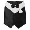 Black Wedding Tuxedo | Clothing & Accessories Clothing & Accessories Clothing & Accessories