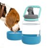 Blue Barkley Bottle | Bowls & Feeding Bowls & Feeding Bowls & Feeding