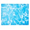 Blue Cooling Mat | Beds & Mats Dog Beds & Mats