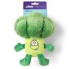 Broccoli Dog Toy | Toys Dog Dog