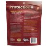 Brushless Protection+ Dental Chew Large Dog Treats | Soft & Chewy Treats Dog Dog