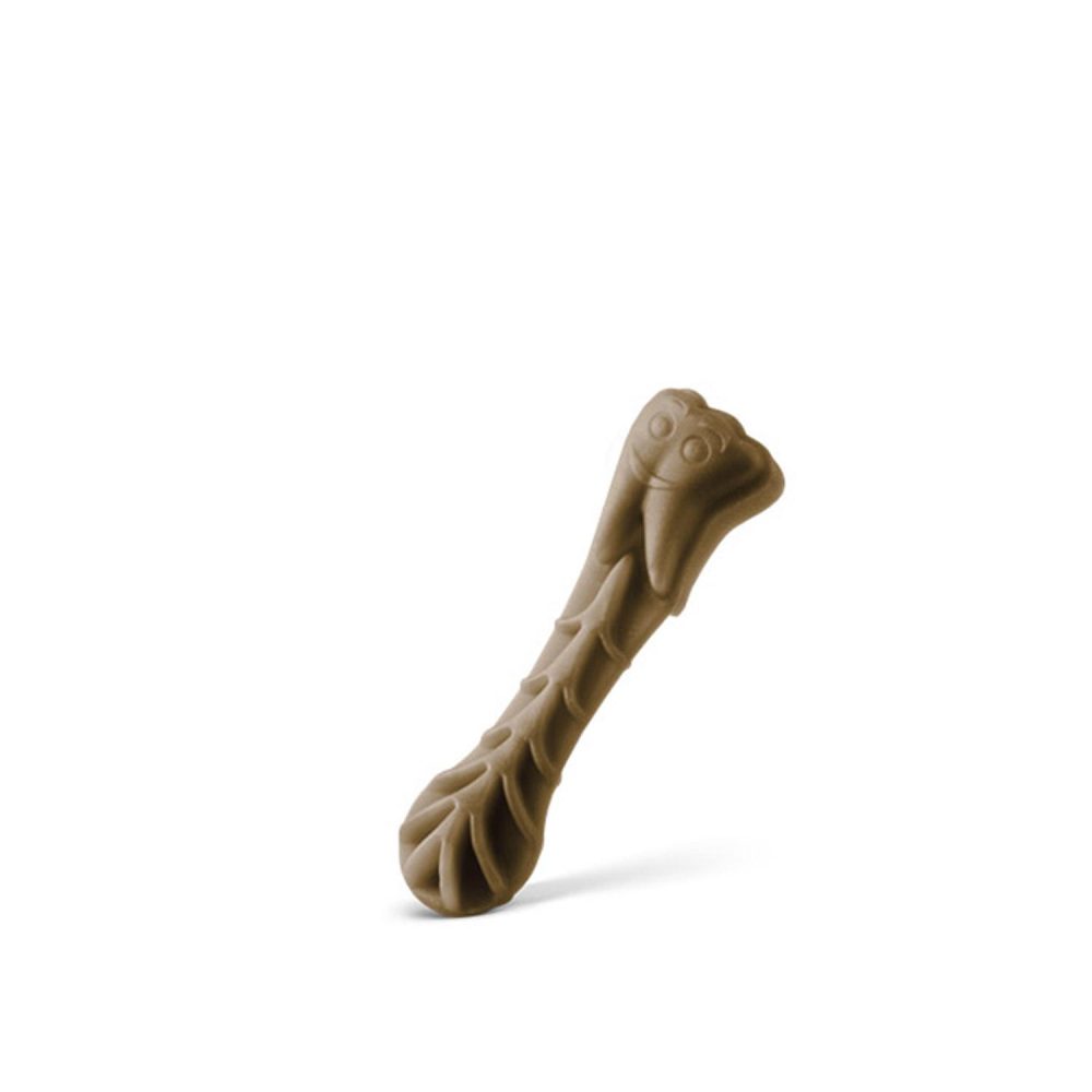 Brushzees Dog Chew Medium | Dental Chews & Treats Dental Chews & Treats Dental Chews & Treats