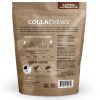 Bully Collagen 5in Sticks Dog Treats | Bones & Chews Bones & Chews Bones & Chews