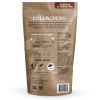 Bully Collagen 9in Rolls Dog Treats | Bones & Chews Bones & Chews Bones & Chews