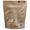 Bully Collagen Chips Dog Treats | Bones & Chews Bones & Chews Bones & Chews