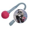 Bungee Handler – Red | Toys Dog Dog