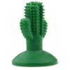 Cactus Suction Dog Toy | Toys Dog Dog