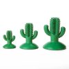 Cactus Suction Dog Toy | Toys Dog Dog