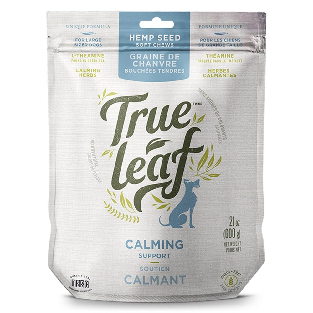 Calming Support Chews Large Dogs | Health & Wellness Carriers & Travel Accessories Carriers & Travel Accessories