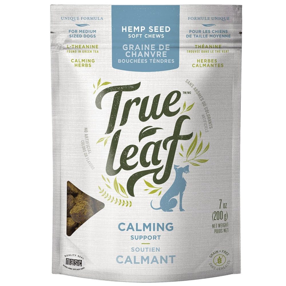 Calming Support Chews Medium Dogs | Carriers & Travel Accessories Carriers & Travel Accessories Carriers & Travel Accessories