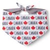 Canadian Cutie Bandana | Clothing & Accessories Clothing & Accessories Clothing & Accessories